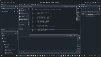 GUT Unit Tests Passing